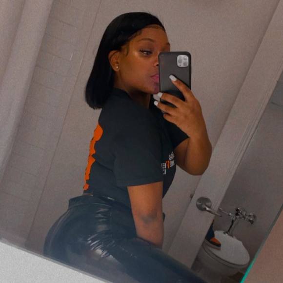 thereal_bre